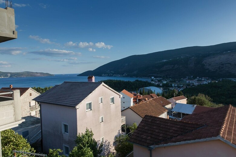 Apartamentos P&n Resort