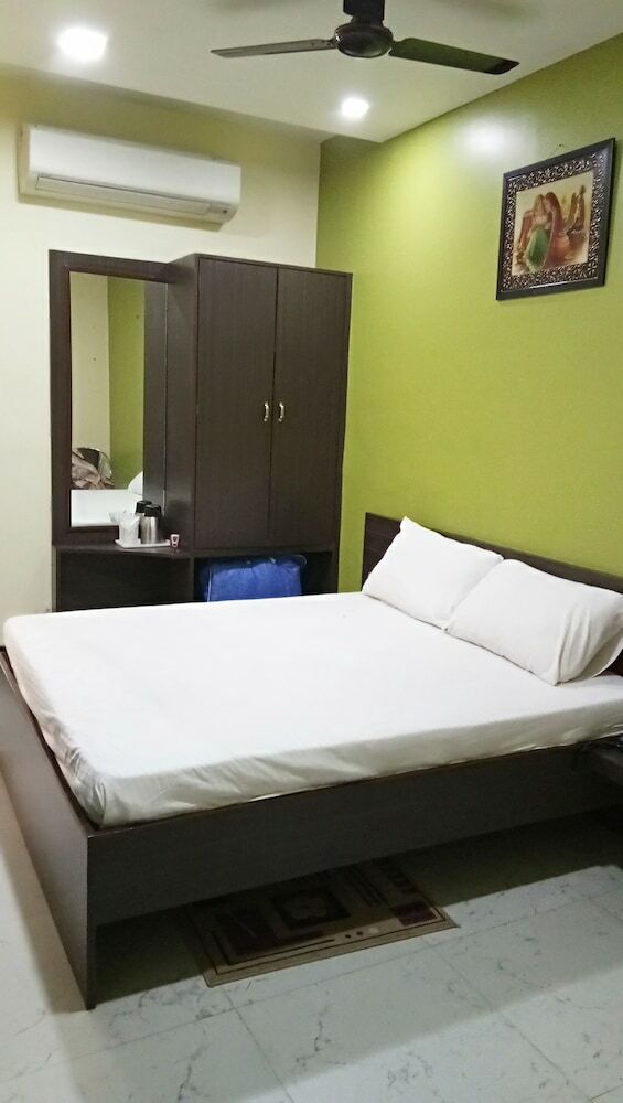 Hotel Aryavart