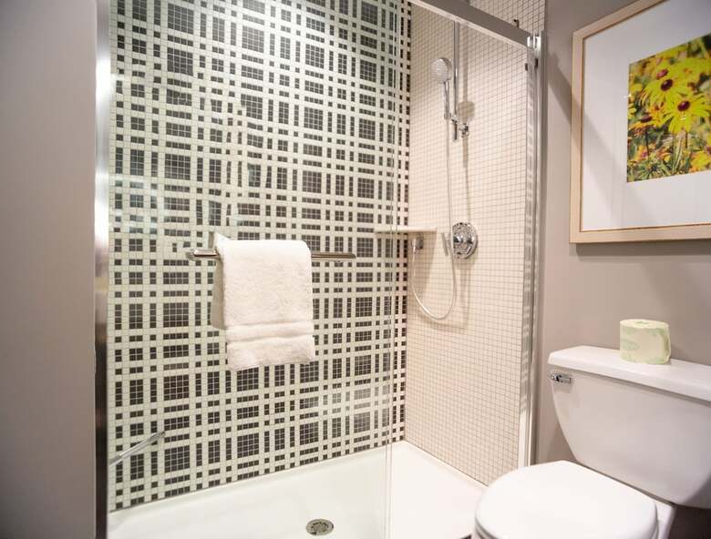 Hotel Indigo Hattiesburg