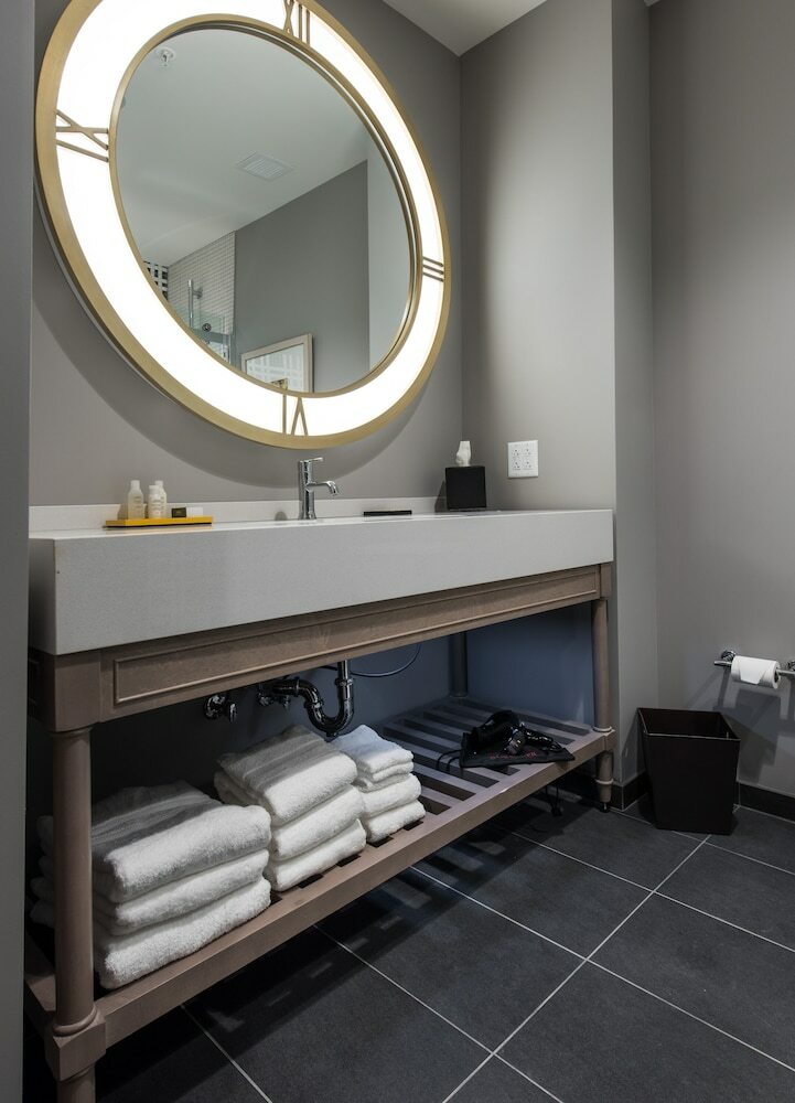 Hotel Indigo Hattiesburg