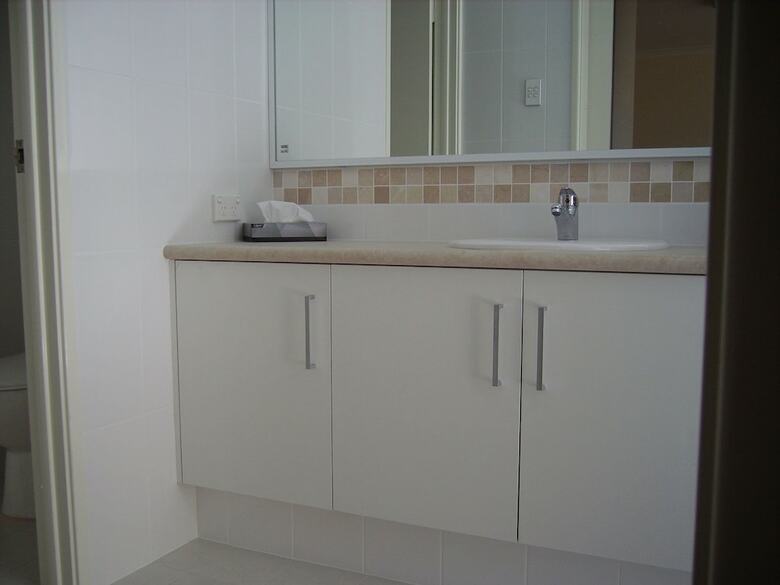 Busselton Holiday Home