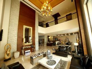 Hotel Comfort Inn M1