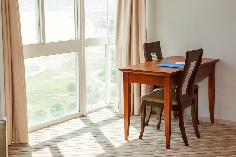 Pacific Hot Spring Hotel Green Bay(Newly Renovated)