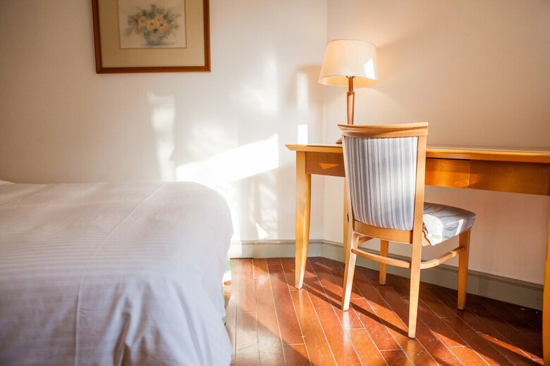 Pacific Hot Spring Hotel Green Bay(Newly Renovated)