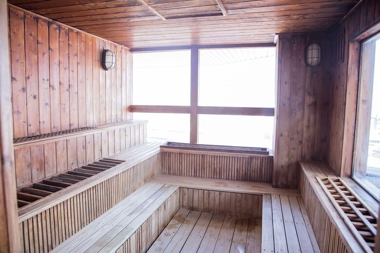 Pacific Hot Spring Hotel Green Bay(Newly Renovated)
