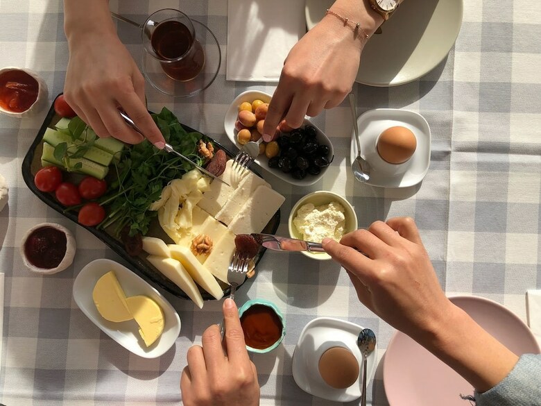 Hotel Myadress Alacati