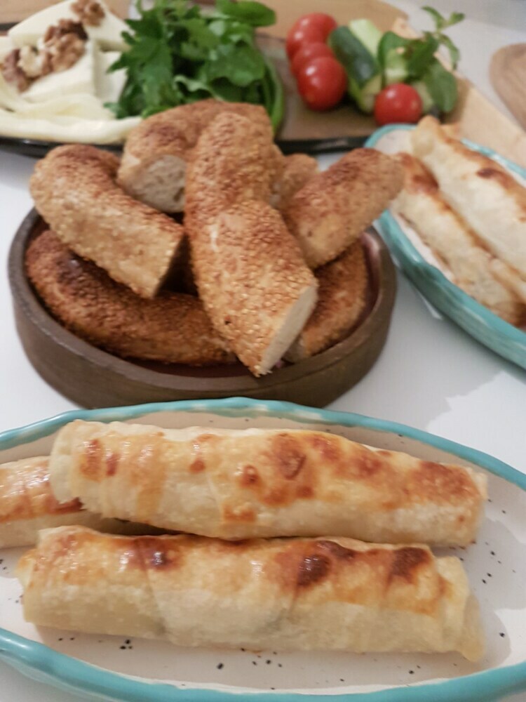 Hotel Myadress Alacati
