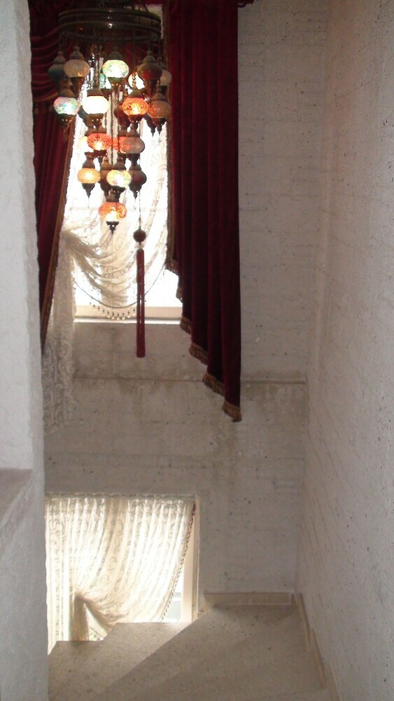 Hotel Myadress Alacati