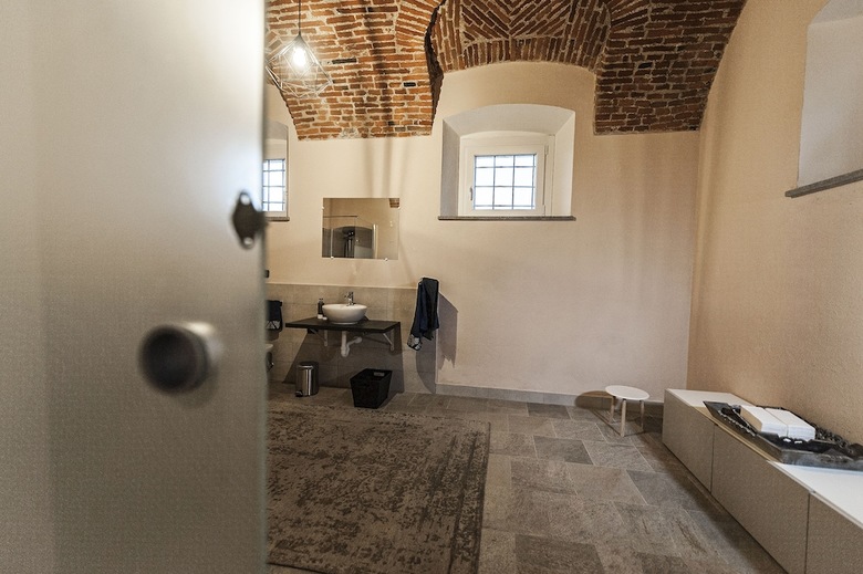 B&B Tenuta Cascina Nuova