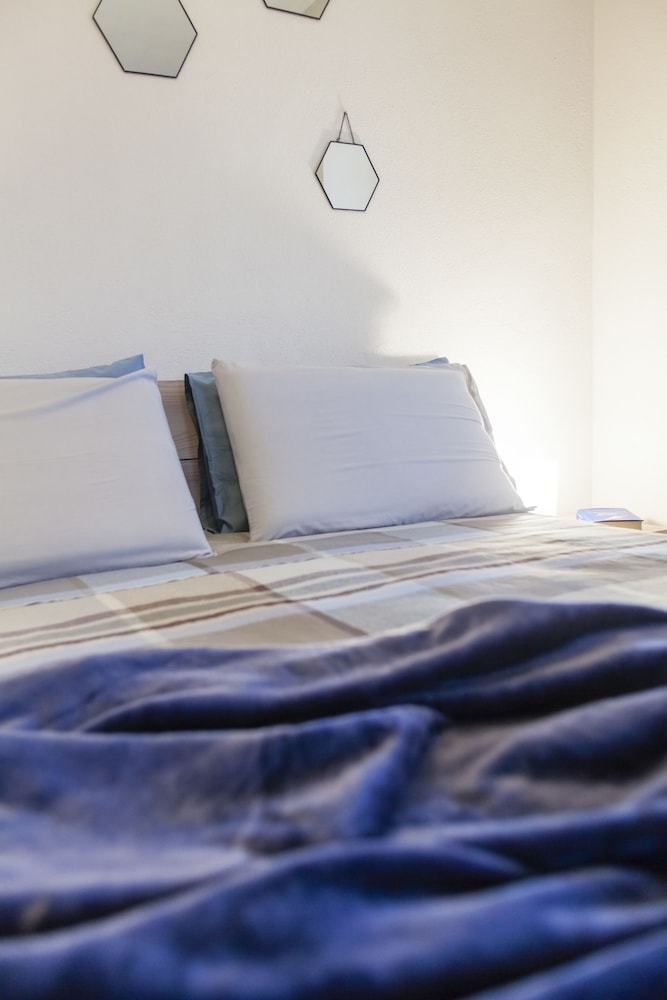 B&B Tenuta Cascina Nuova