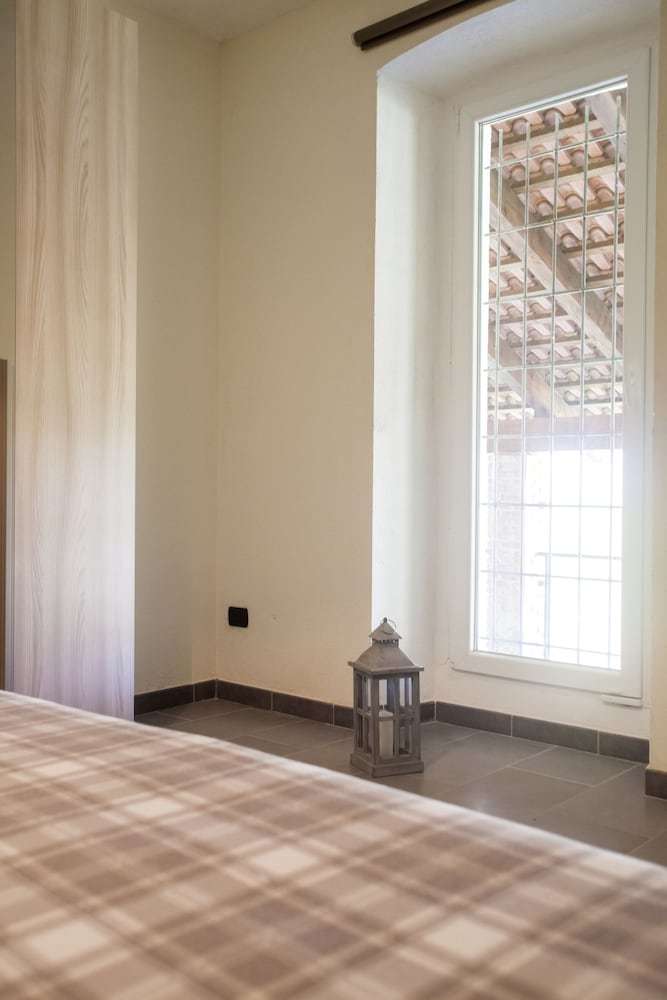 B&B Tenuta Cascina Nuova