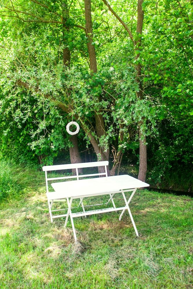 B&B Tenuta Cascina Nuova