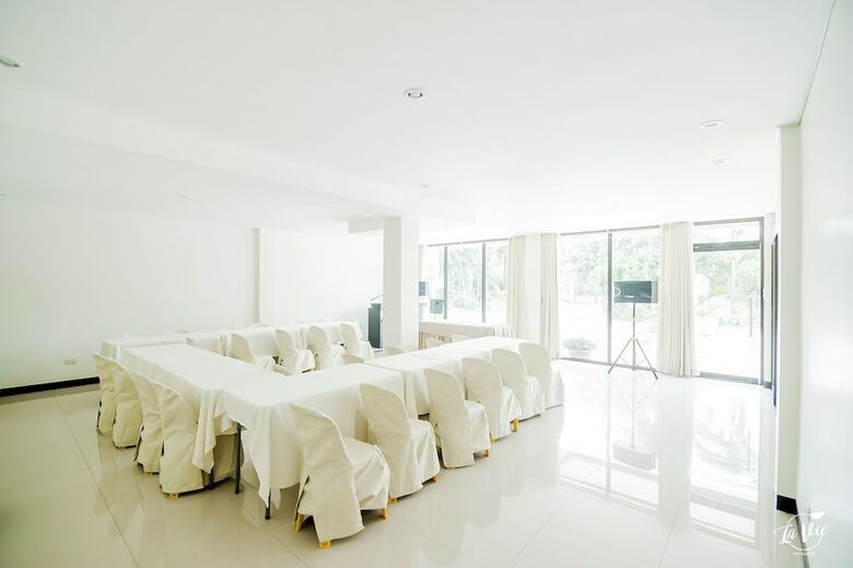 Hotel Happy Home Budgetel