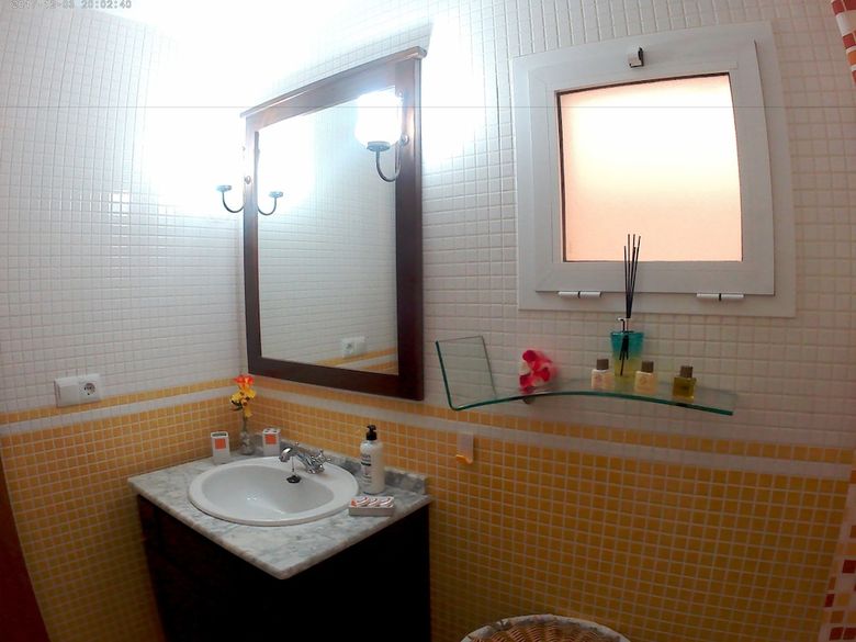 Apartamentos Home Star Thalassa
