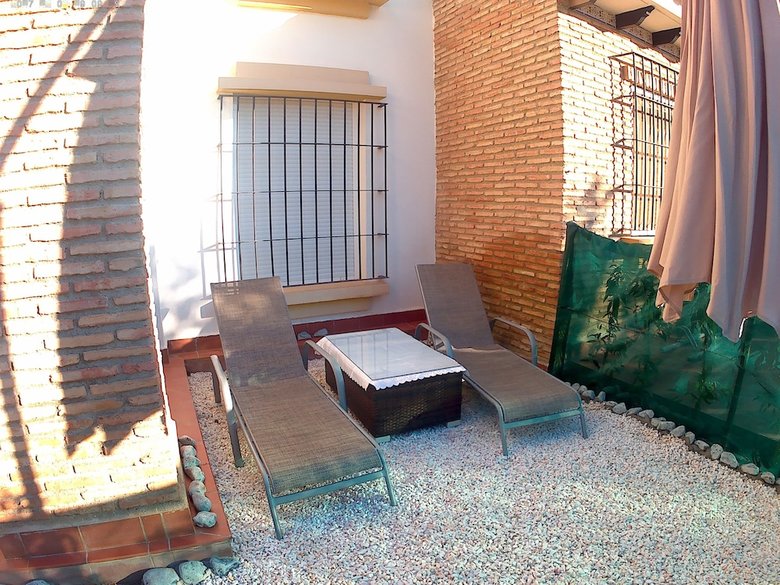 Apartamentos Home Star Thalassa