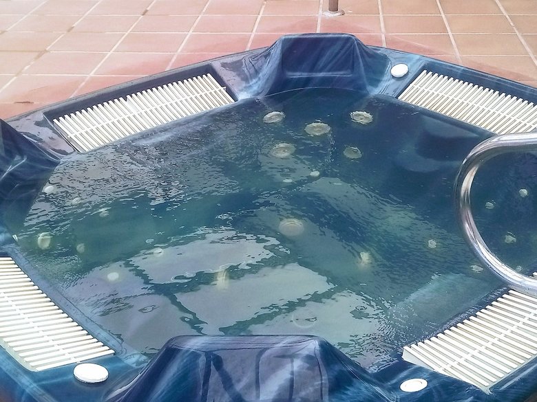Apartamentos Home Star Thalassa