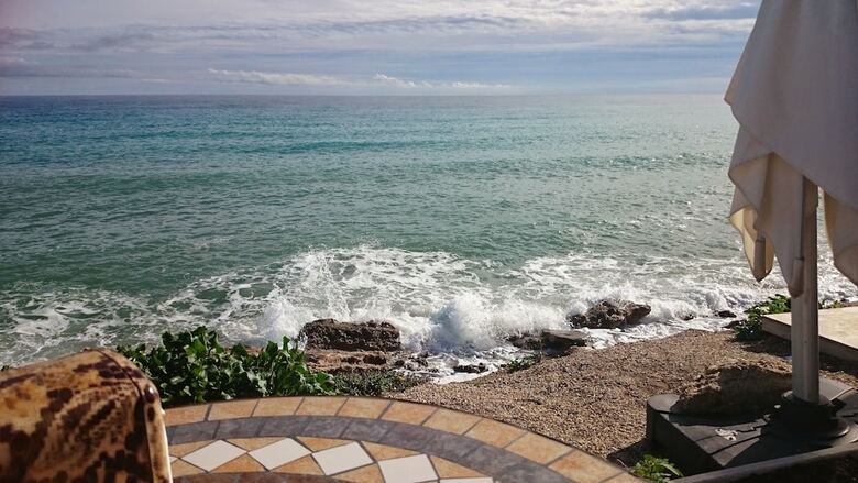Apartamentos Home Star Thalassa