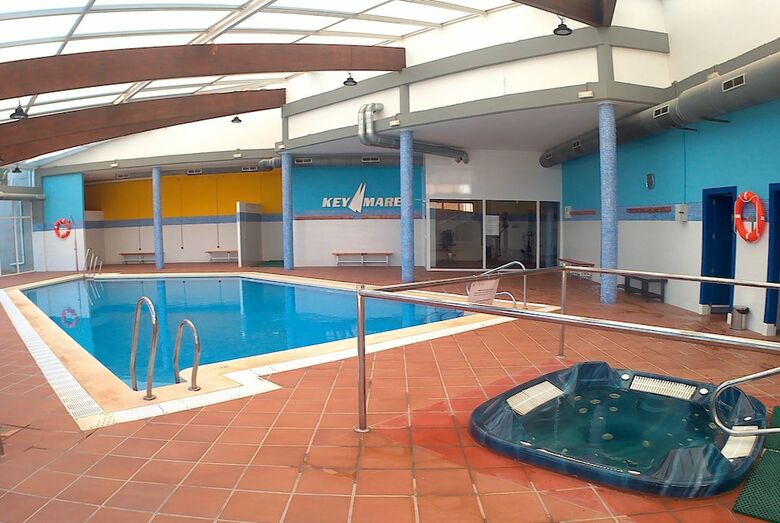 Apartamentos Home Star Thalassa