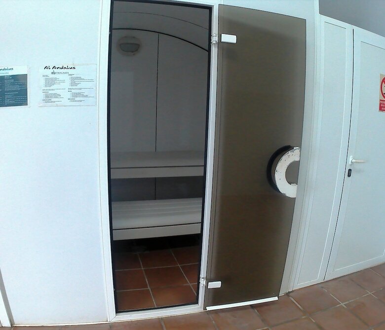 Apartamentos Home Star Thalassa