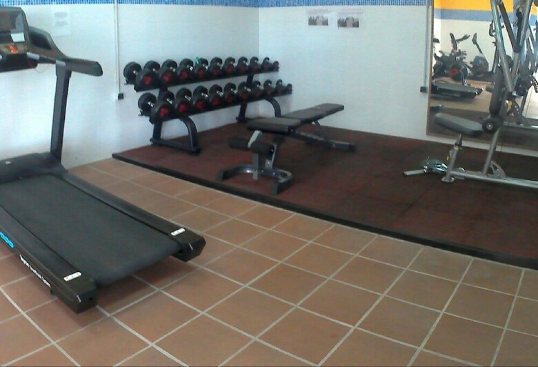 Apartamentos Home Star Thalassa