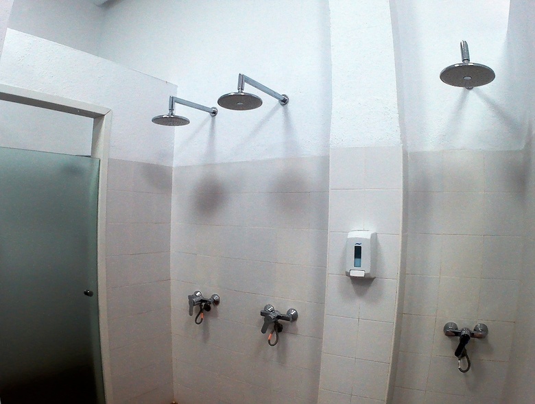 Apartamentos Home Star Thalassa