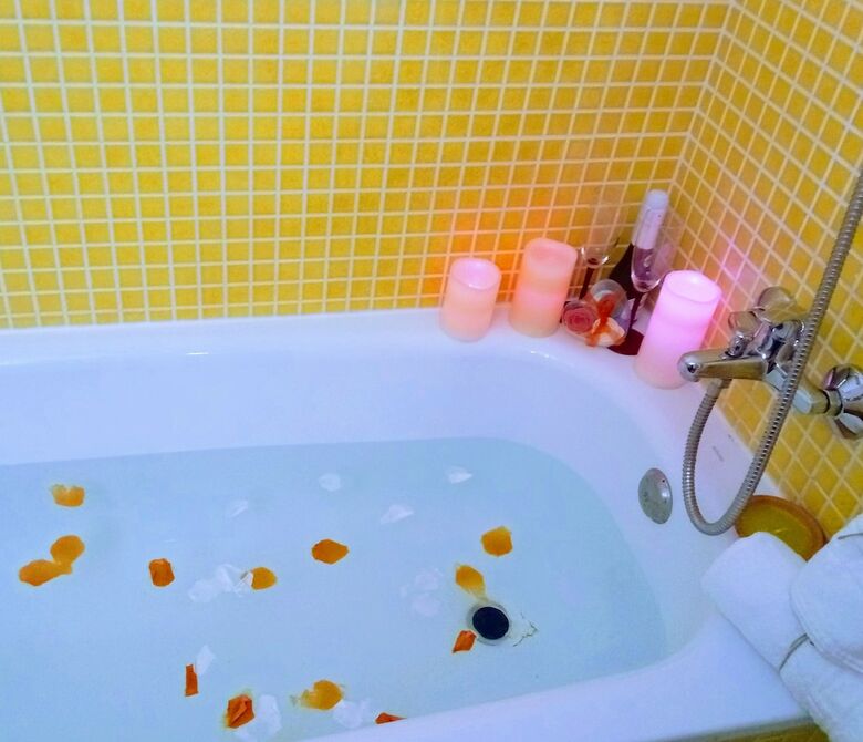 Apartamentos Home Star Thalassa