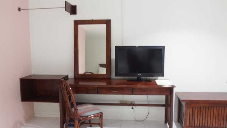 Hostal Sunday Hostel