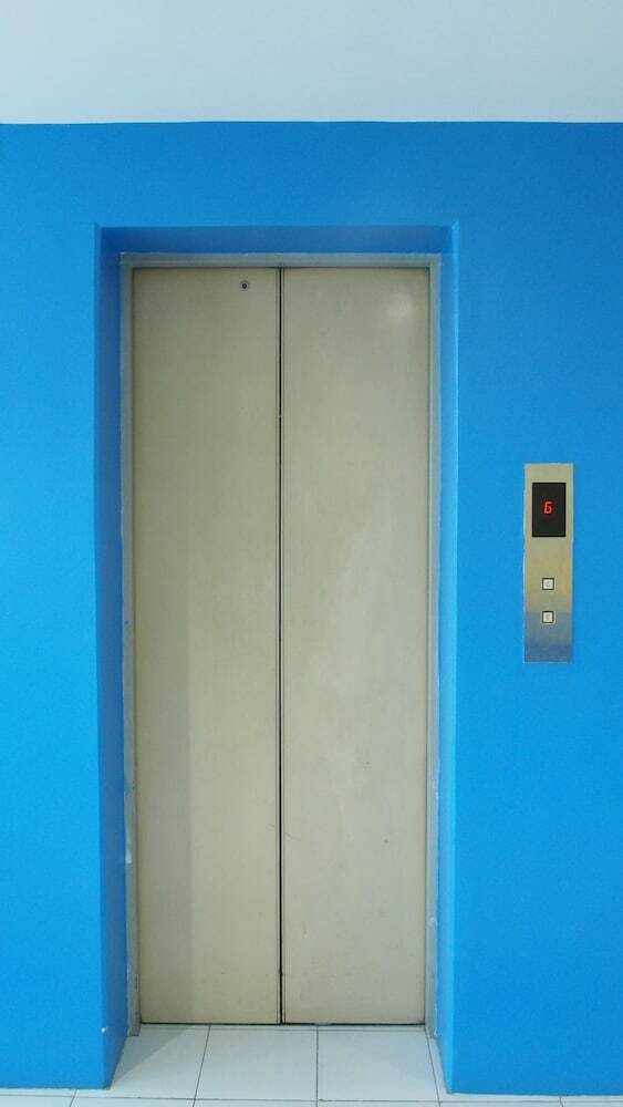 Hostal Sunday Hostel