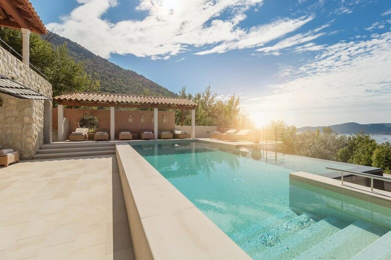 Ninon - Design B&B - Adults Only