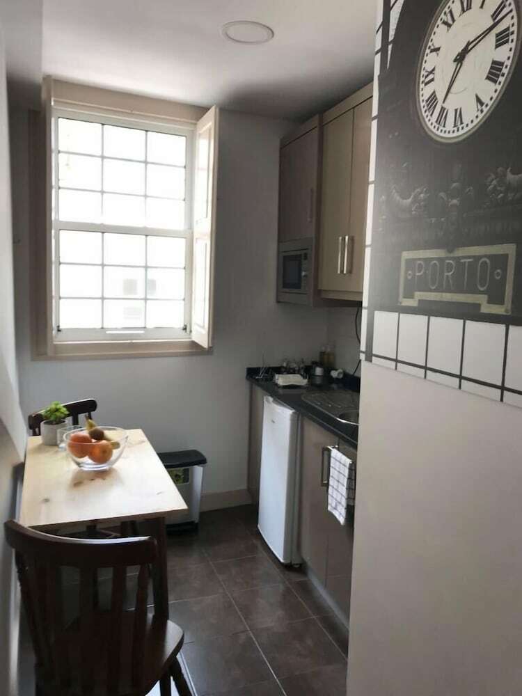 Hotel Linha22 Guesthouse