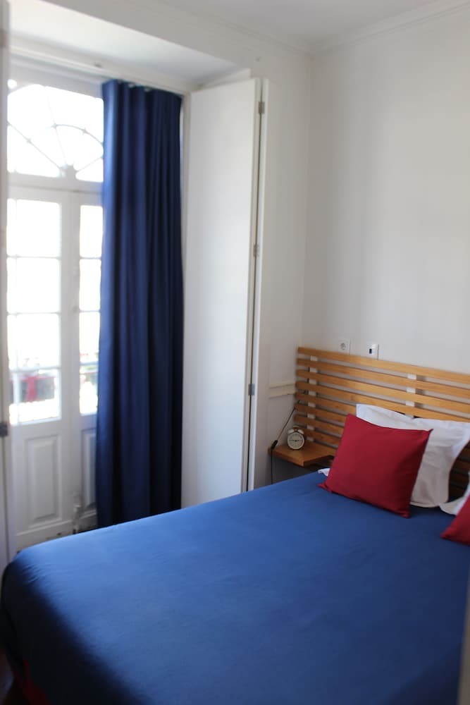 Hotel Linha22 Guesthouse