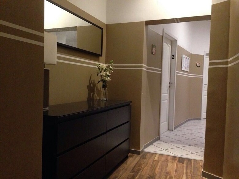 Pension G�nding