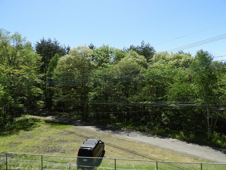 Pension Kita Karuizawa Kogen Hotel