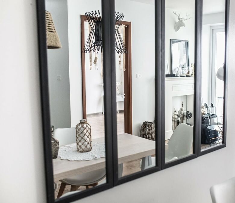 Hotel Local Homestay