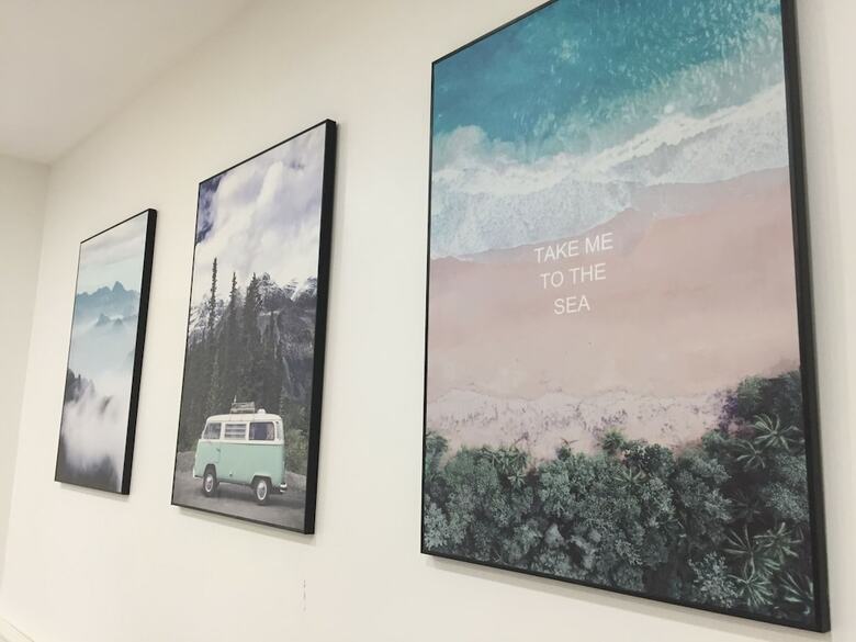 Hotel Local Homestay