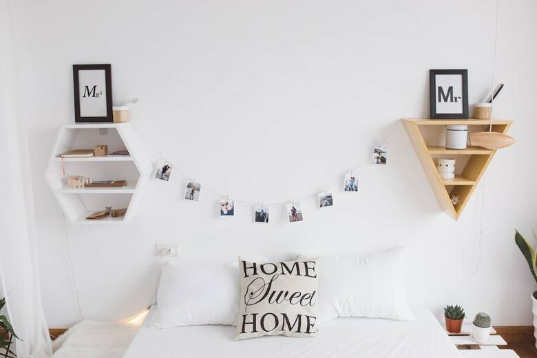 Hotel Local Homestay