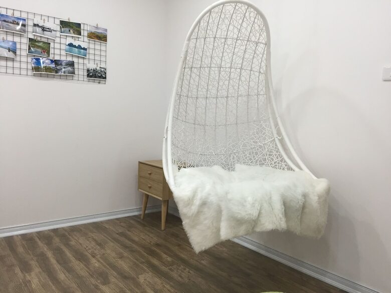 Hotel Local Homestay