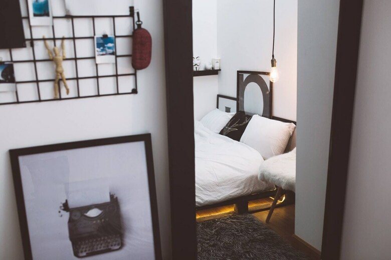 Hotel Local Homestay