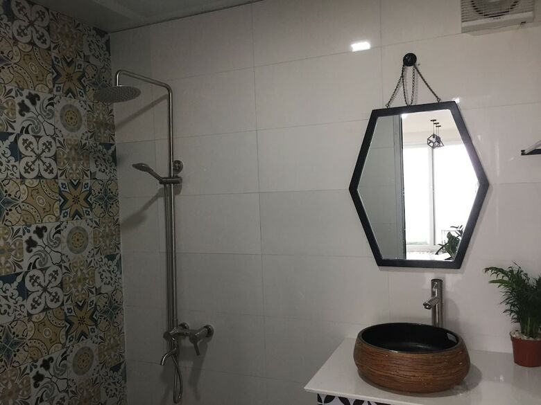 Hotel Local Homestay