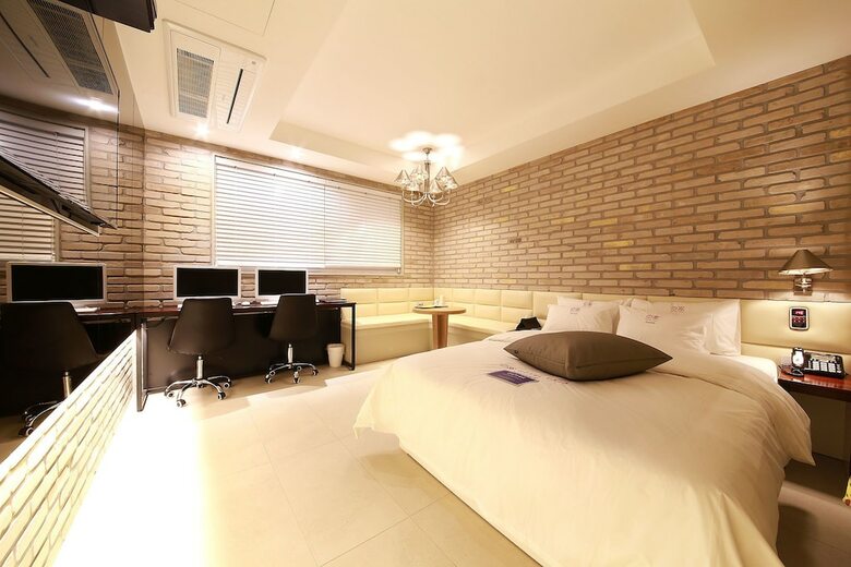 Hotel Yaja