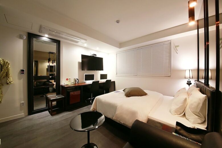 Hotel Yaja