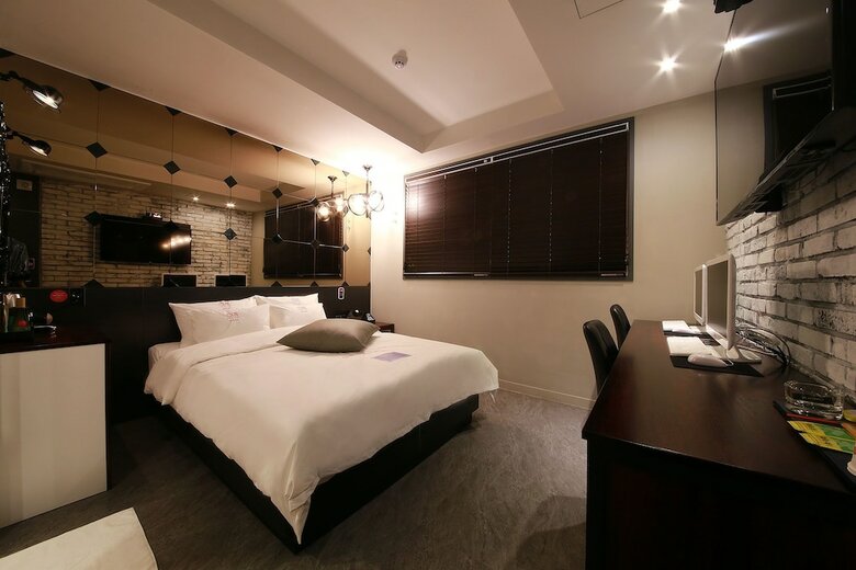 Hotel Yaja