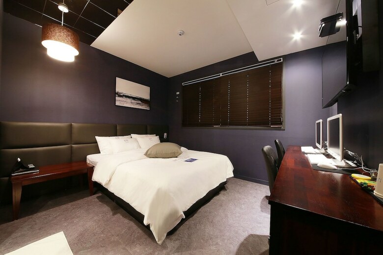Hotel Yaja