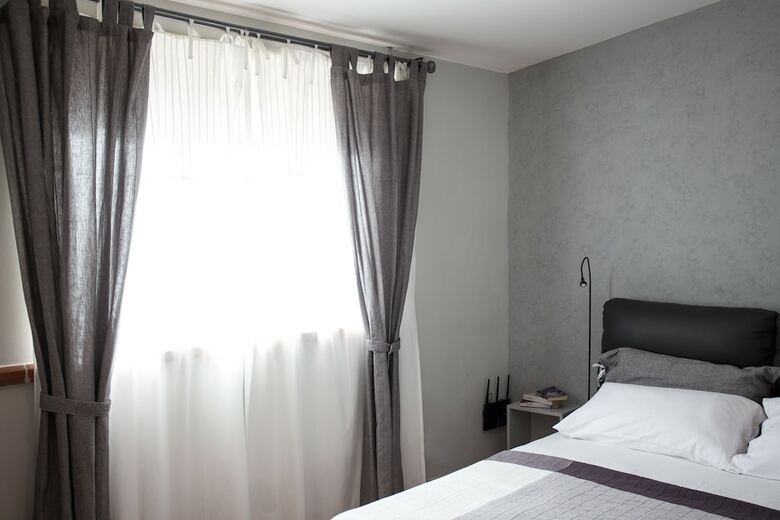 Apartamento La Scala Del Sole