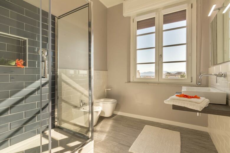 Hotel Spacebility City