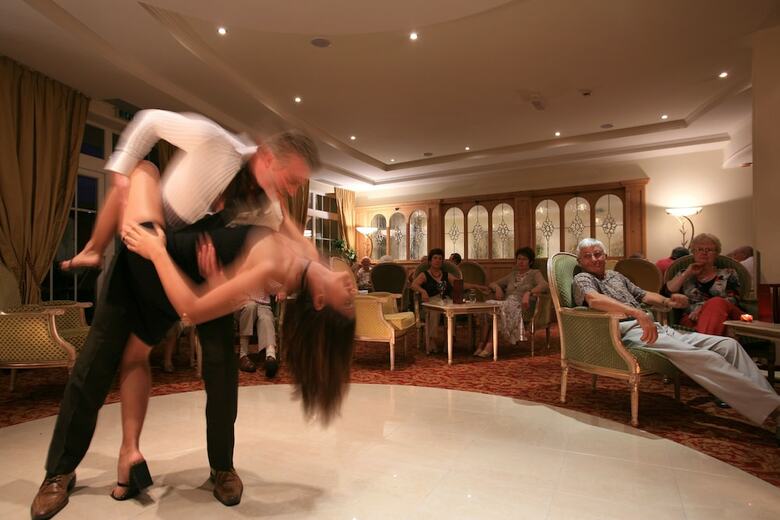 Landhotel Schermer