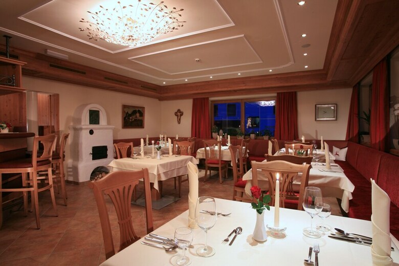 Landhotel Schermer