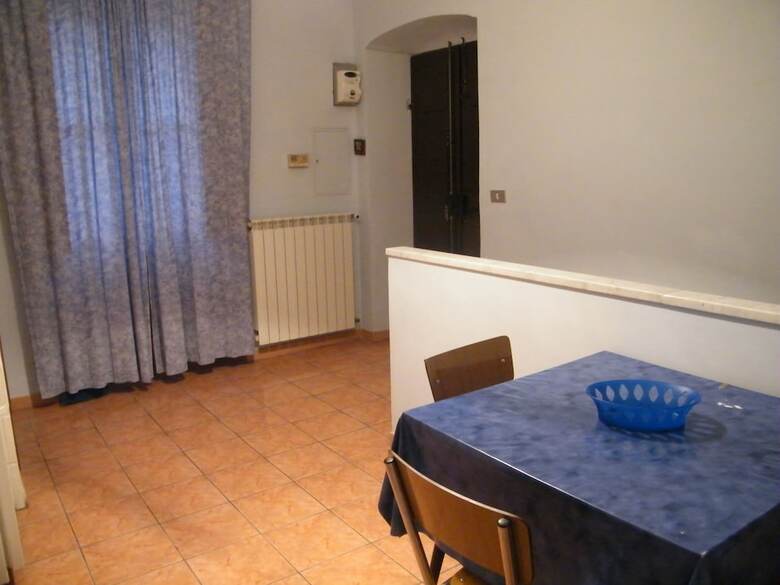 Apartamento Alba34