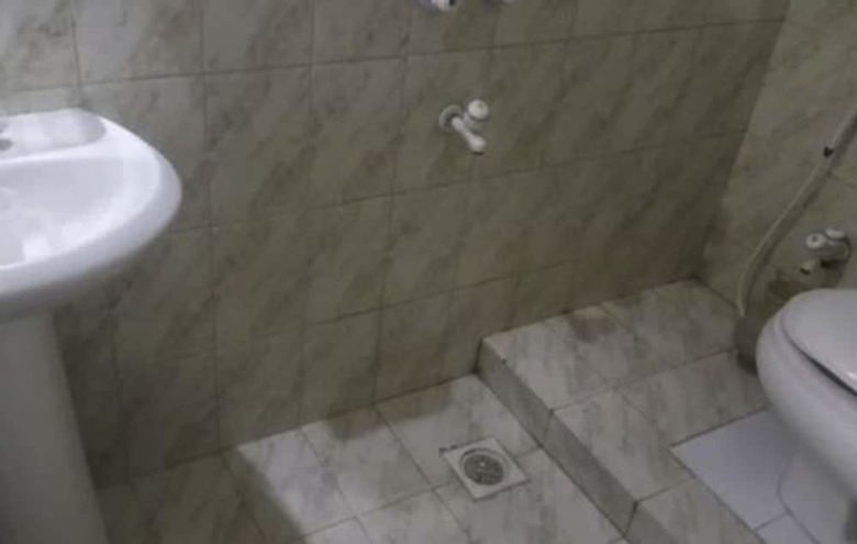 Hotel Luxurious Guest House