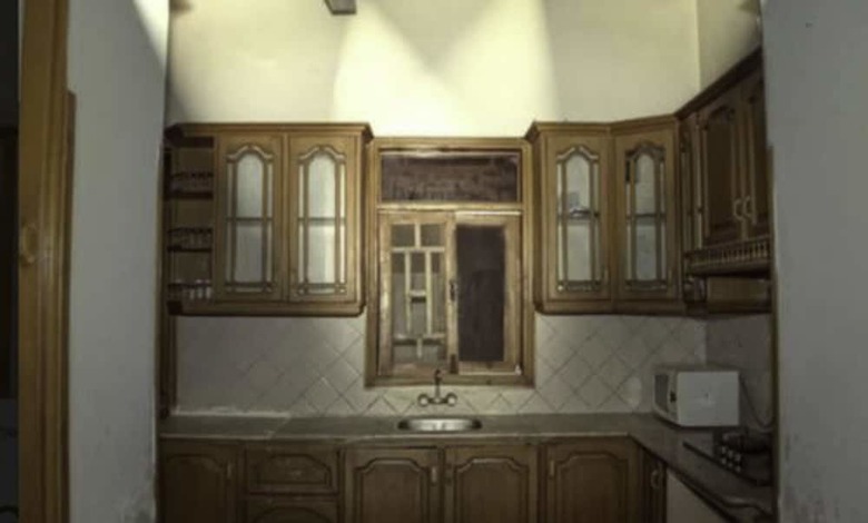 Hotel Luxurious Guest House